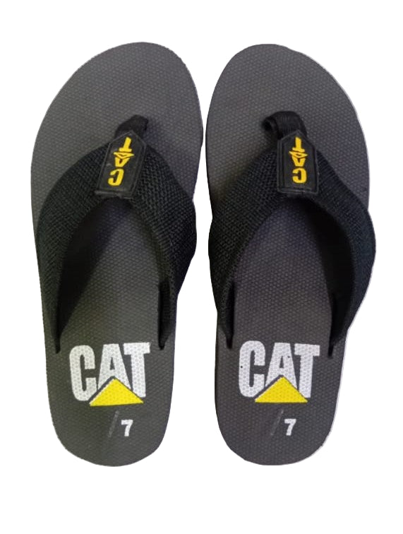 FlipFlop Slippers