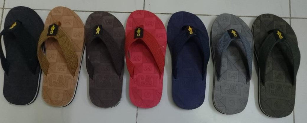 FlipFlop Slippers