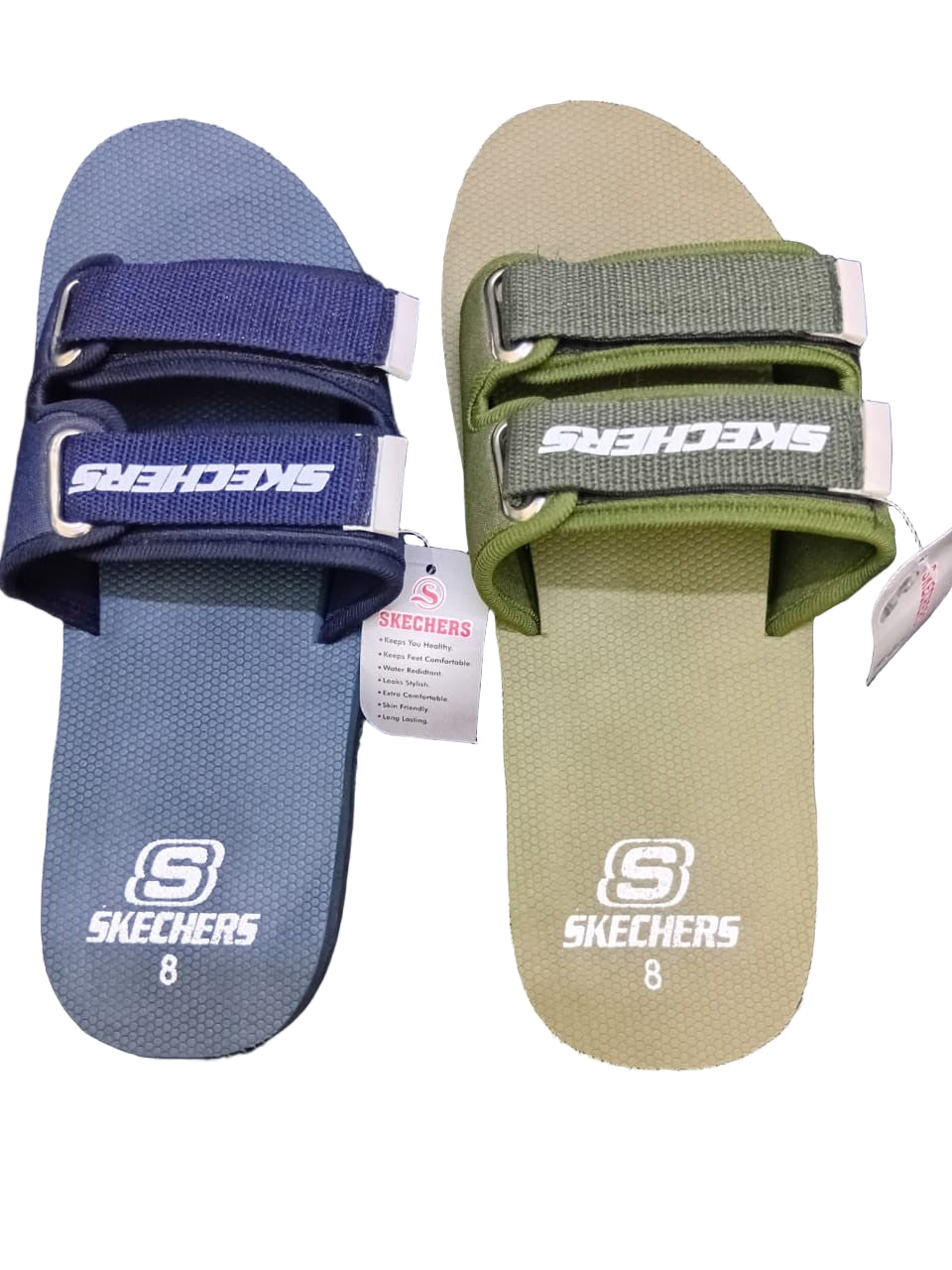 FlipFlop Slippers