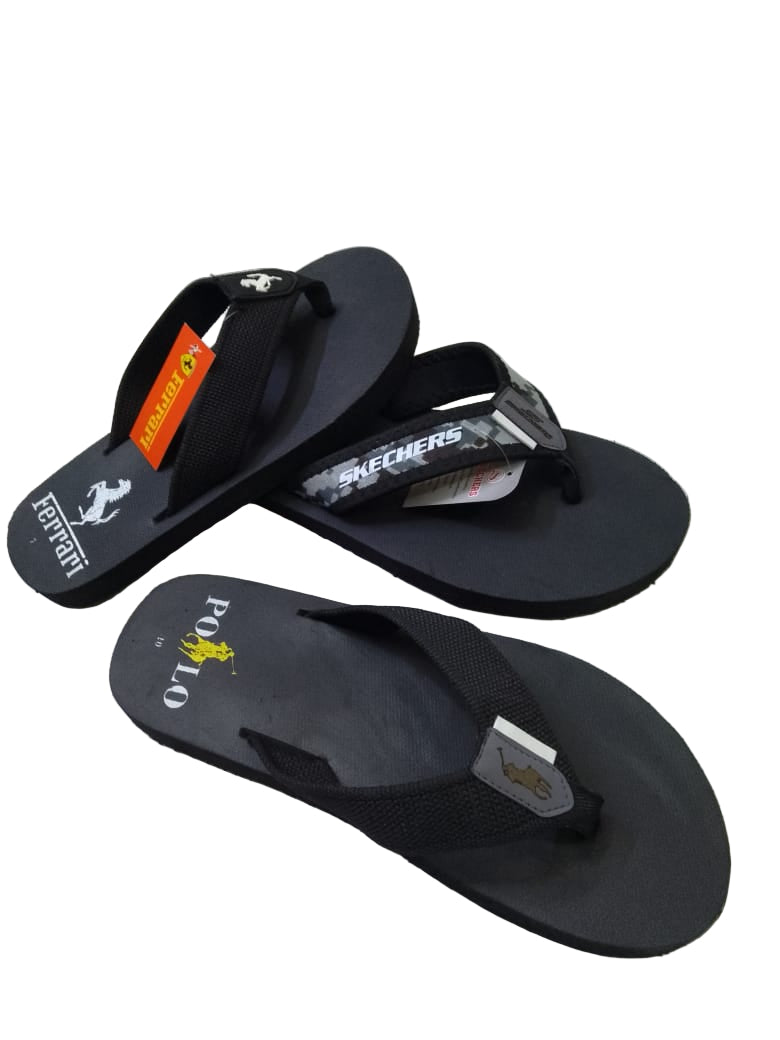 FlipFlop Slippers