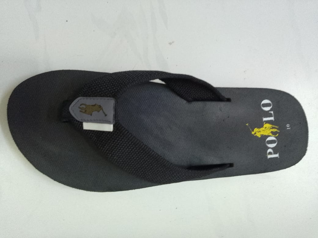 FlipFlop Slippers