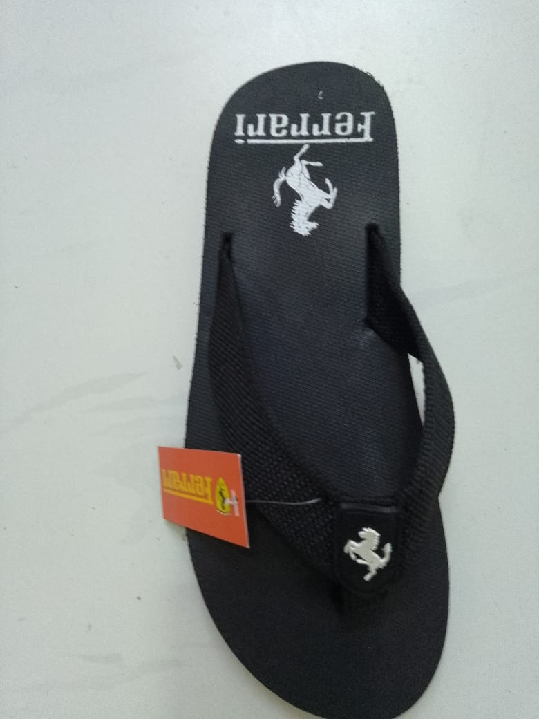 FlipFlop Slippers