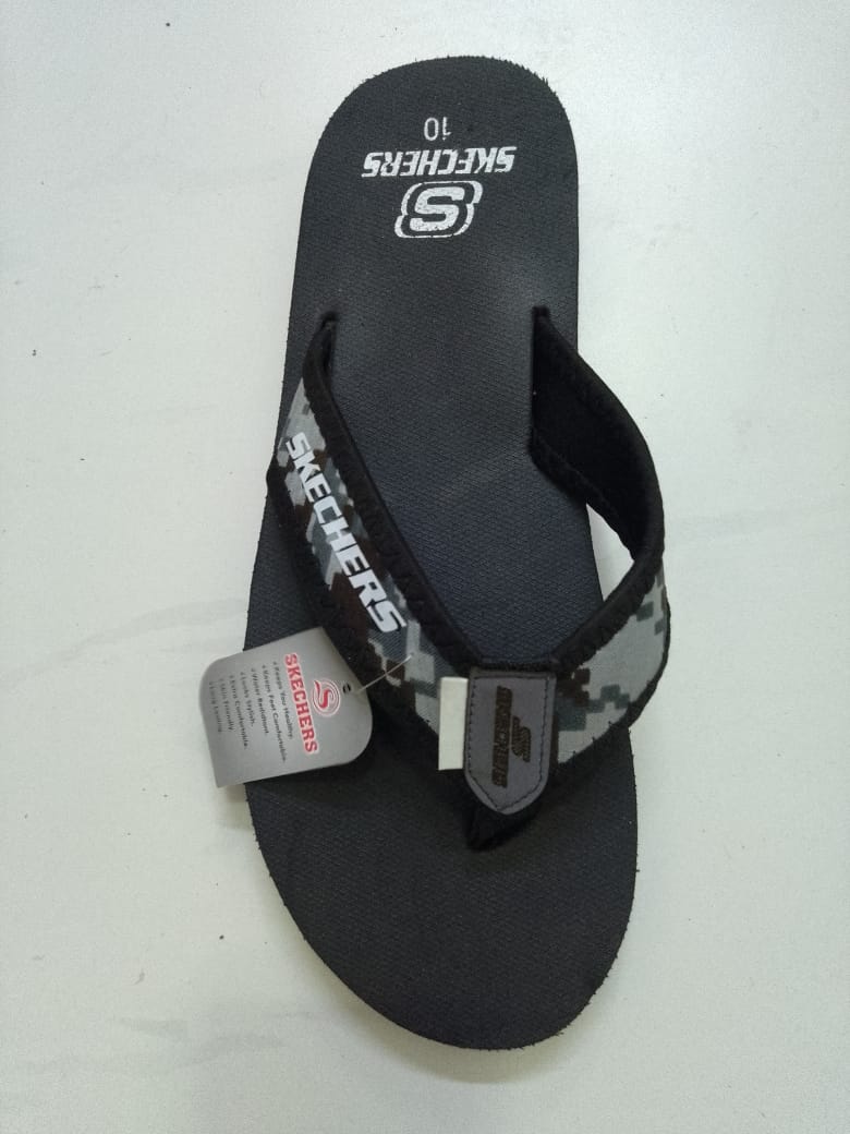 FlipFlop Slippers